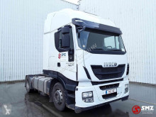 Tracteur Iveco Stralis 460