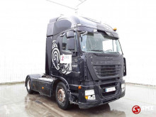 Tracteur Iveco Stralis 500