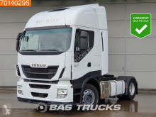 Tracteur Iveco Stralis HI-WAY occasion