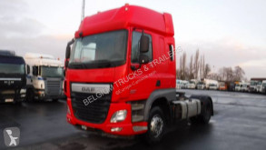 DAF CF 460