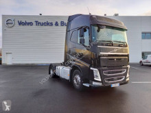 Влекач Volvo FH13 500 втора употреба