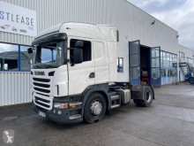 Scania R 420