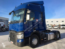 Renault Gamme T 480.18 DTI 13