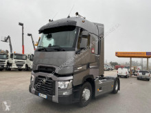 Renault Gamme T 520