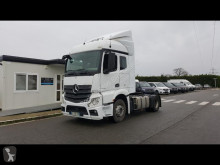 Ťahač Mercedes Actros II 1845 StreamSpace 2.5m E 6 ojazdený