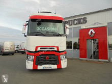 Renault Gamme T High 480 T4X2 E6
