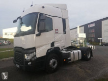 Renault Gamme T 480 T4X2 E6