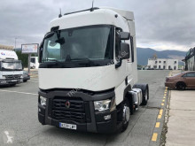 Renault Gamme T 480 T4X2 E6