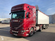 Scania R 730
