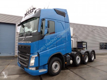 Tracteur Volvo FH 540
