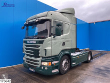 Çekici Scania R 440