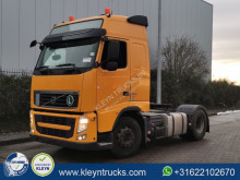 Cabeza tractora productos peligrosos / ADR Volvo FH13