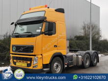 Tracteur Volvo FH13 occasion