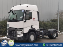 Renault Gamme T 460