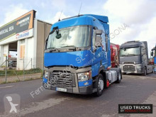 Tracteur Renault Trucks T