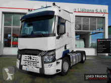 Tracteur Renault Trucks T