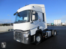 Renault Gamme T