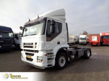 Iveco Stralis 440