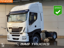 Iveco Stralis HI-WAY