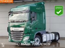 DAF XF 460