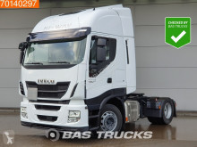 Tracteur Iveco Stralis HI-WAY occasion