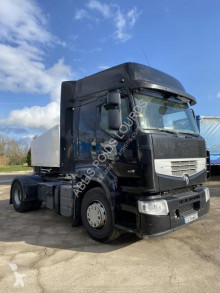 Trattore Renault Premium 460 DXI