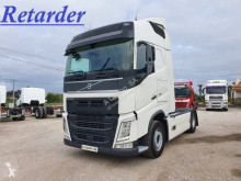 Tracteur Volvo FH 500