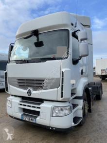 Trattore Renault Premium 430 DXI usato
