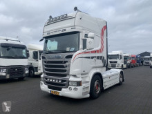 Scania R 450