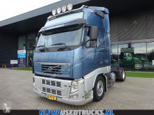 Trattore Volvo FH 420 usato
