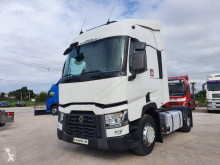 Tahač Renault Gamme T High 480 T4X2 E6