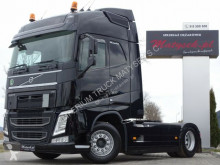 Tracteur Volvo FH 4 460 / EUR 6 / 345 000 KM!!/SERVICE CONTRACT