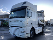Trattore DAF XF105