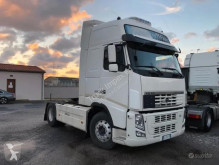 Trattore Volvo FH 500 usato