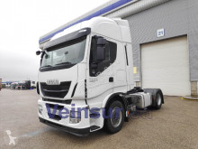 Cabeza tractora Iveco AS440S40T/P
