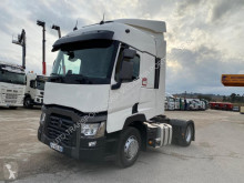 Renault Gamme T 480