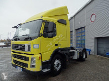 Tahač Volvo FM13 použitý