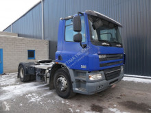 Tracteur DAF CF 310 occasion