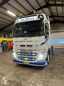 Trattore Volvo FH 540 usato