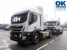 Tracteur Iveco Stralis AT440S46T/P occasion