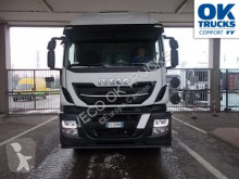 Trattore Iveco Stralis AT440S46T/P usato