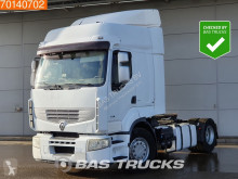 Tracteur Renault Premium 450 occasion