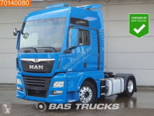 Tracteur MAN TGX 18.500