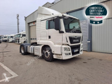 Tracteur produits dangereux / adr MAN TGS 18.440 4X2 BLS-TS