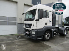 Trattore MAN TGS 18.440 4X2 BLS-TS usato