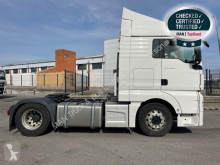 Tracteur MAN TGX 18.460 4X2 BLS produits dangereux / adr occasion
