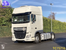 Tracteur DAF XF 460 occasion