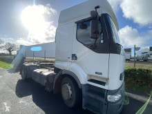 Tahač snížený Renault Premium 420
