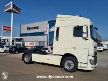 DAF XF 510