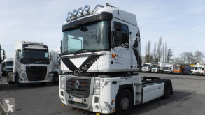 Tahač Renault Magnum 480 použitý